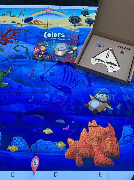 Product image 4 of 8