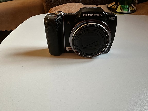 Product image 14 of 18