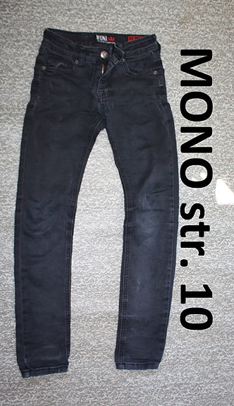 Product image 11 of 31