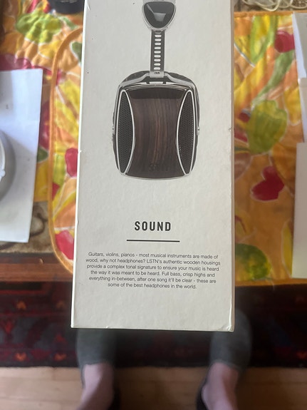 Product image 5 of 7