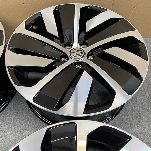 Product image 3 of 9