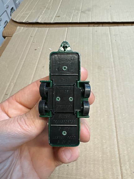 Product image 5 of 5