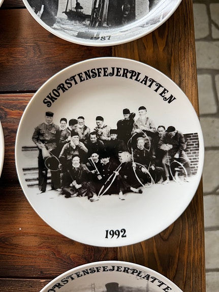 Product image 12 of 23