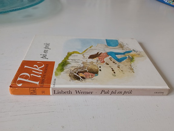 Product image 2 of 4