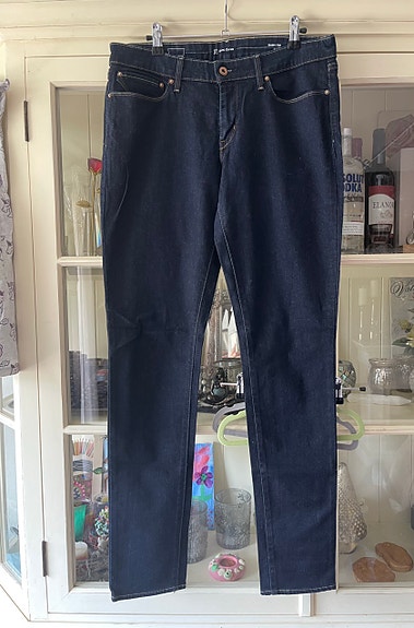 Product image 17 of 17