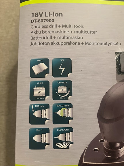 Product image 4 of 7