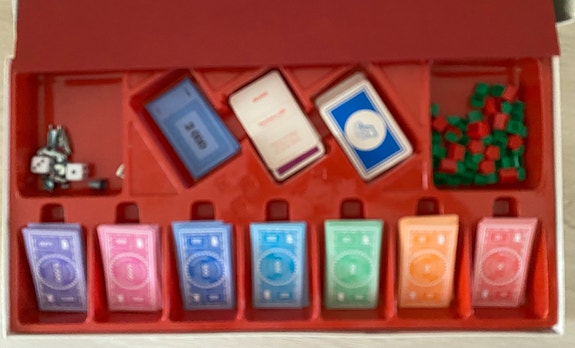 Product image 23 of 43