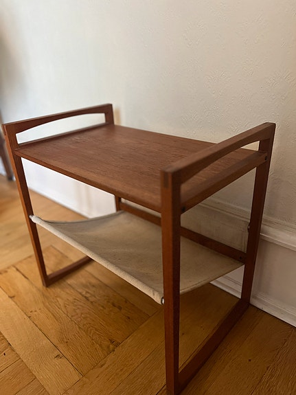 Product image 1 of 7