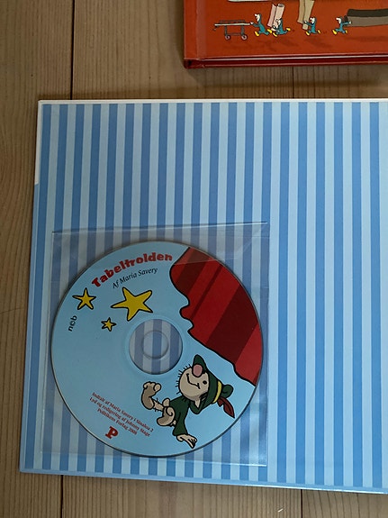 Product image 5 of 5