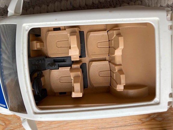 Product image 4 of 6