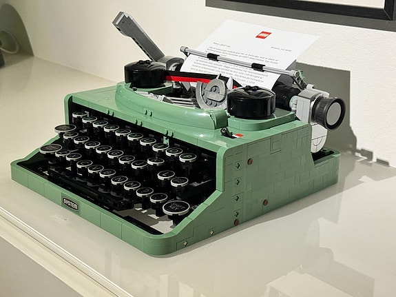 Product image 5 of 7