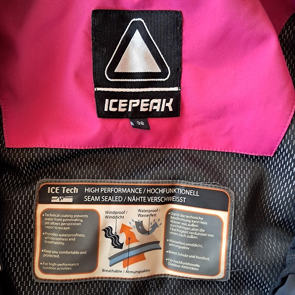 Product image 6 of 7