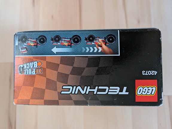 Product image 4 of 5