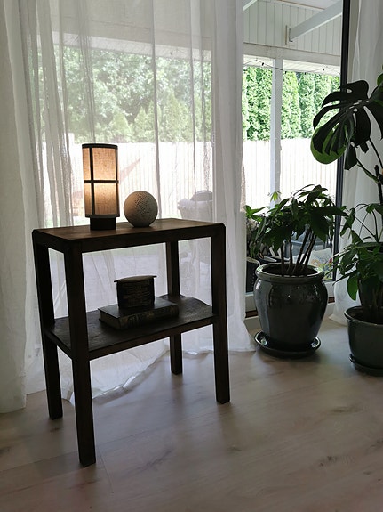 Product image 11 of 12