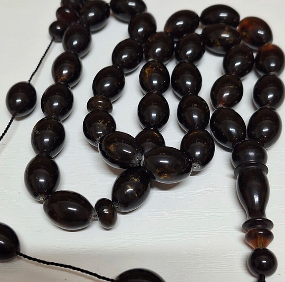 Product image 53 of 53