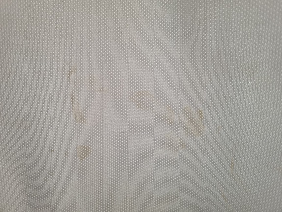 Product image 15 of 23