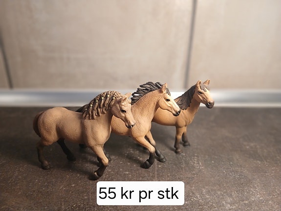 Product image 17 of 25