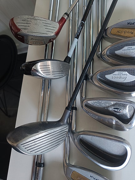 Product image 5 of 10