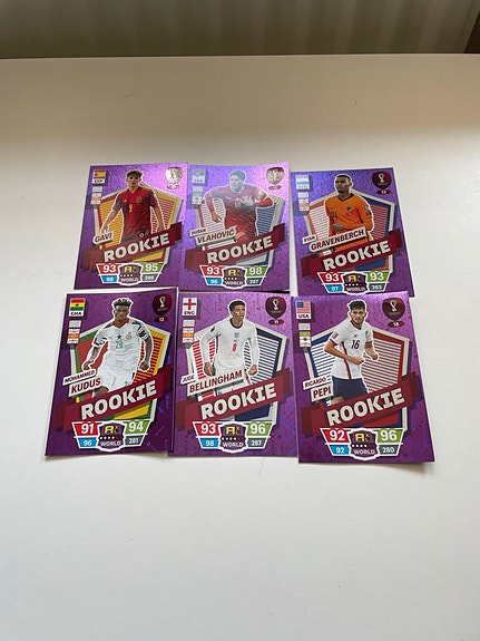 Product image 1 of 5