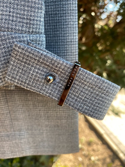 Product image 11 of 19