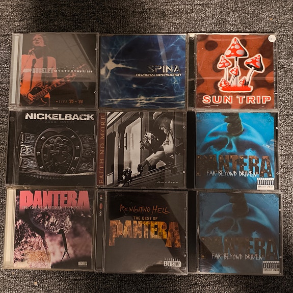 Product image 2 of 8