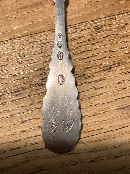 Product image 3 of 9
