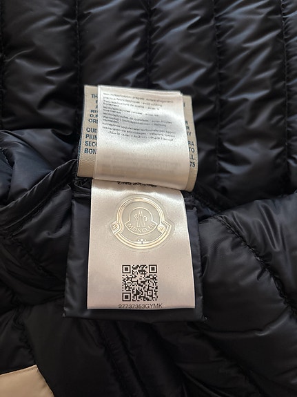 Product image 12 of 12