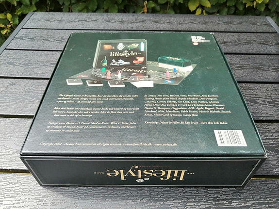 Product image 5 of 6