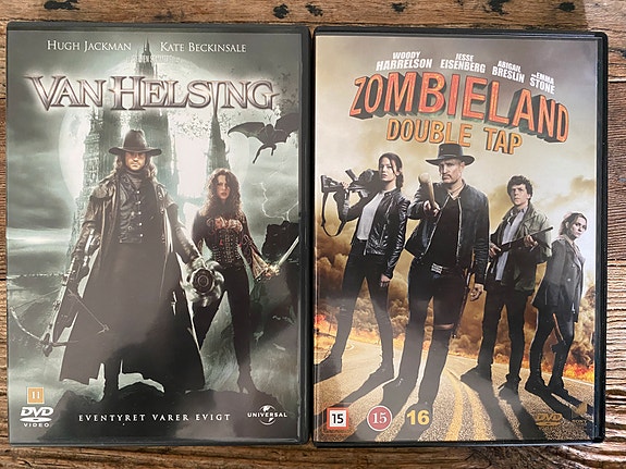 Product image 7 of 8