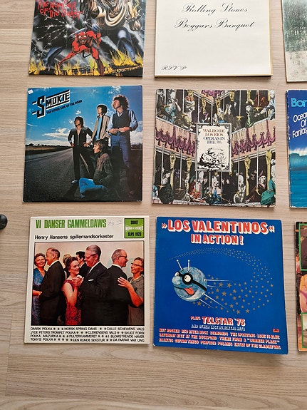 Product image 4 of 8