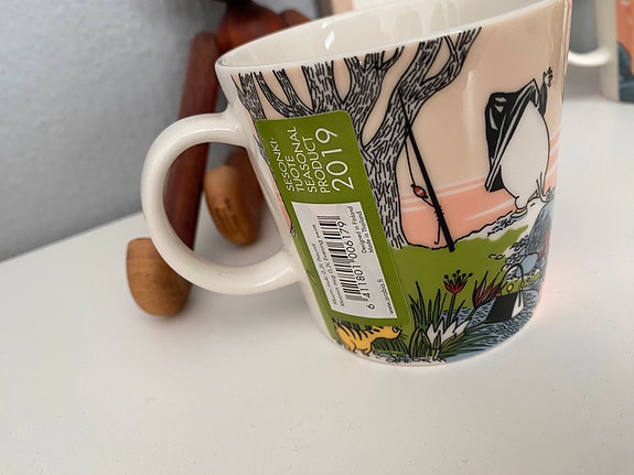 Product image 24 of 30