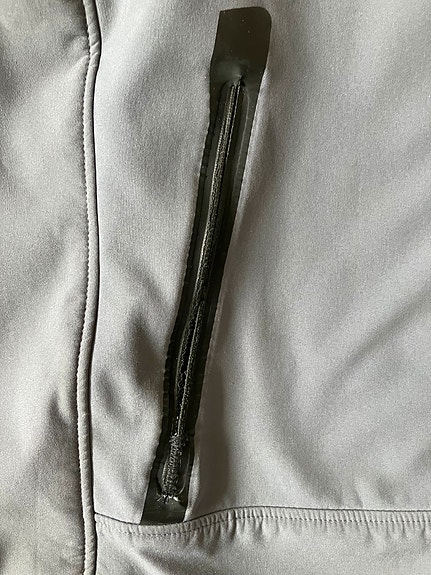 Product image 11 of 13