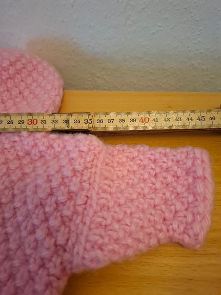 Product image 14 of 17