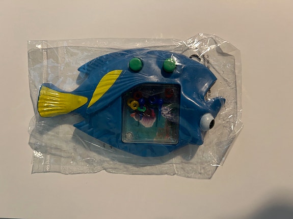 Product image 10 of 10