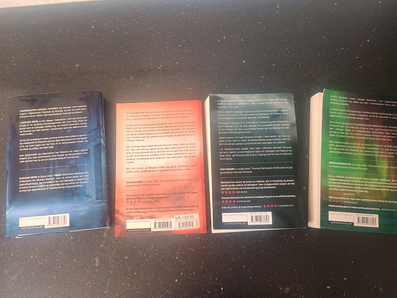 Product image 3 of 8