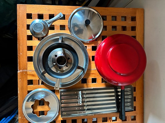 Product image 18 of 21