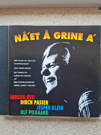 Product image 1 of 2