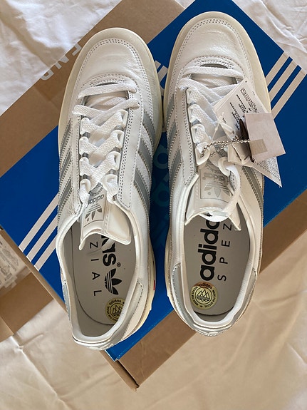 Product image 10 of 10