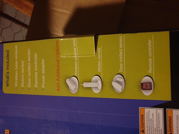 Product image 4 of 4