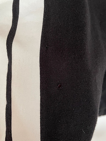 Product image 12 of 12