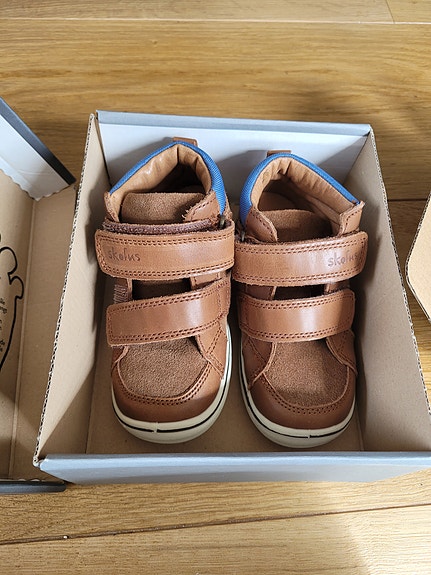 Product image 42 of 44