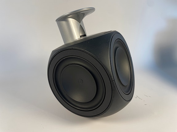 Product image 3 of 9