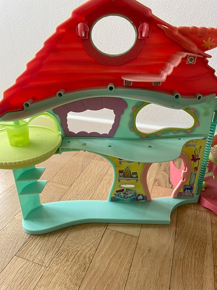 Product image 5 of 7