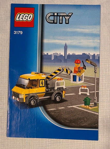Product image 53 of 89