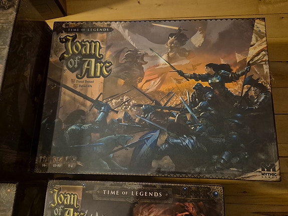 Product image 4 of 10