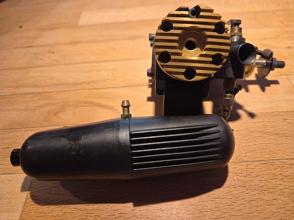 Product image 3 of 10