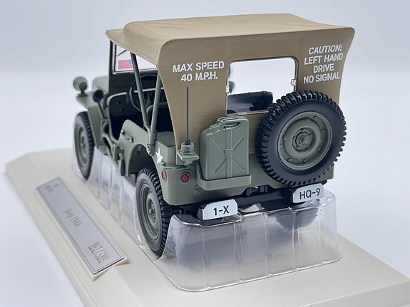 Product image 6 of 9