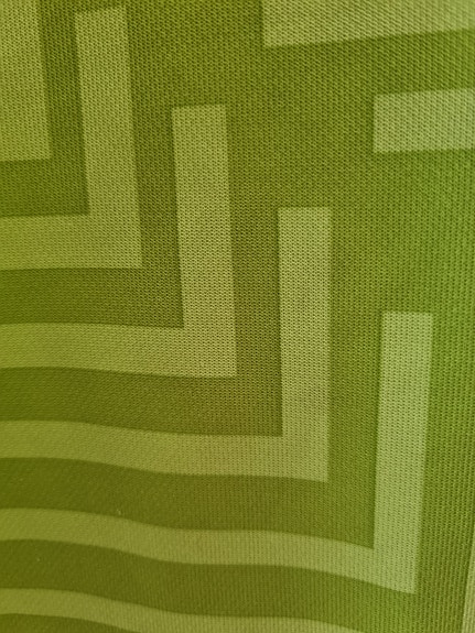 Product image 12 of 16