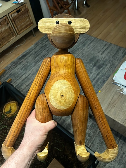 Product image 3 of 6