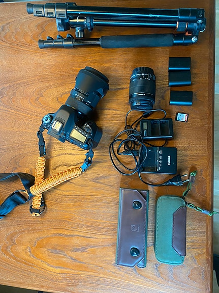 Product image 1 of 10